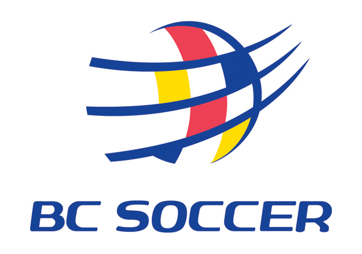 British Columbia soccer Association